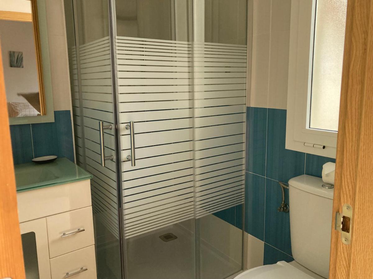 2 Bedroom Pool Apartment Close To Beach Rocky Point Corralejo Buitenkant foto