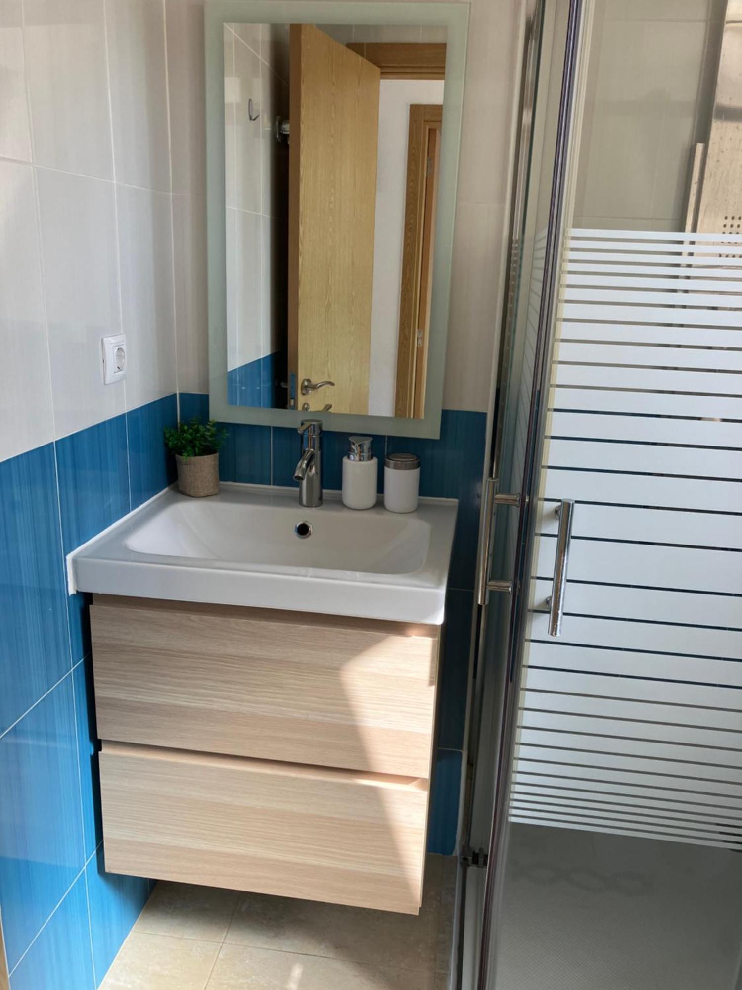 2 Bedroom Pool Apartment Close To Beach Rocky Point Corralejo Buitenkant foto