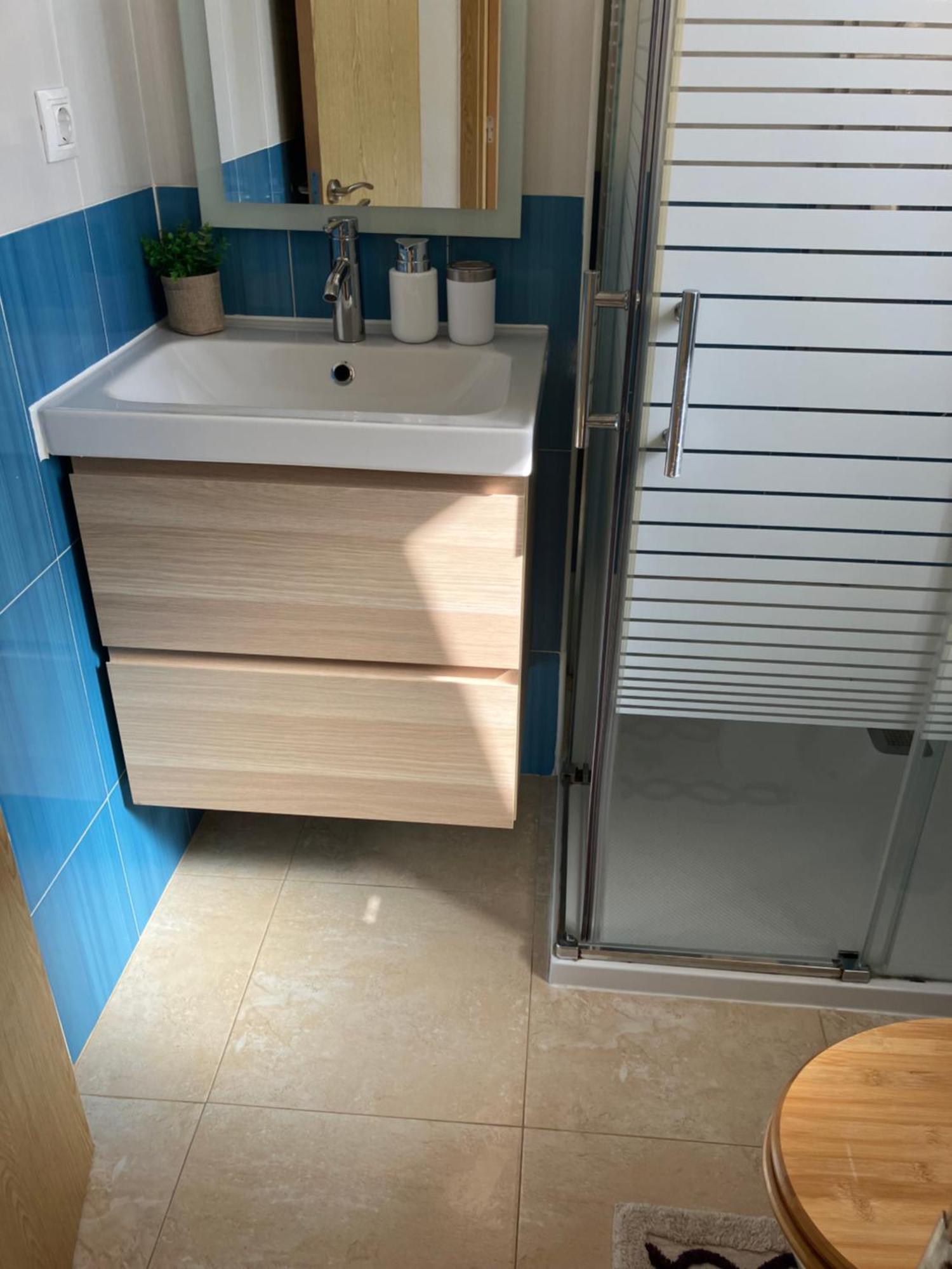 2 Bedroom Pool Apartment Close To Beach Rocky Point Corralejo Buitenkant foto